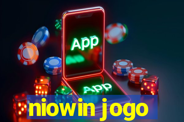 niowin jogo